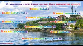 Download Lagu 10 kumpulan lagu paling Hits menyentuh kehati oleh tobshiet voice MP3 Download Lagu 10 kumpulan lagu paling Hits menyentuh kehati oleh tobshiet voice MP3