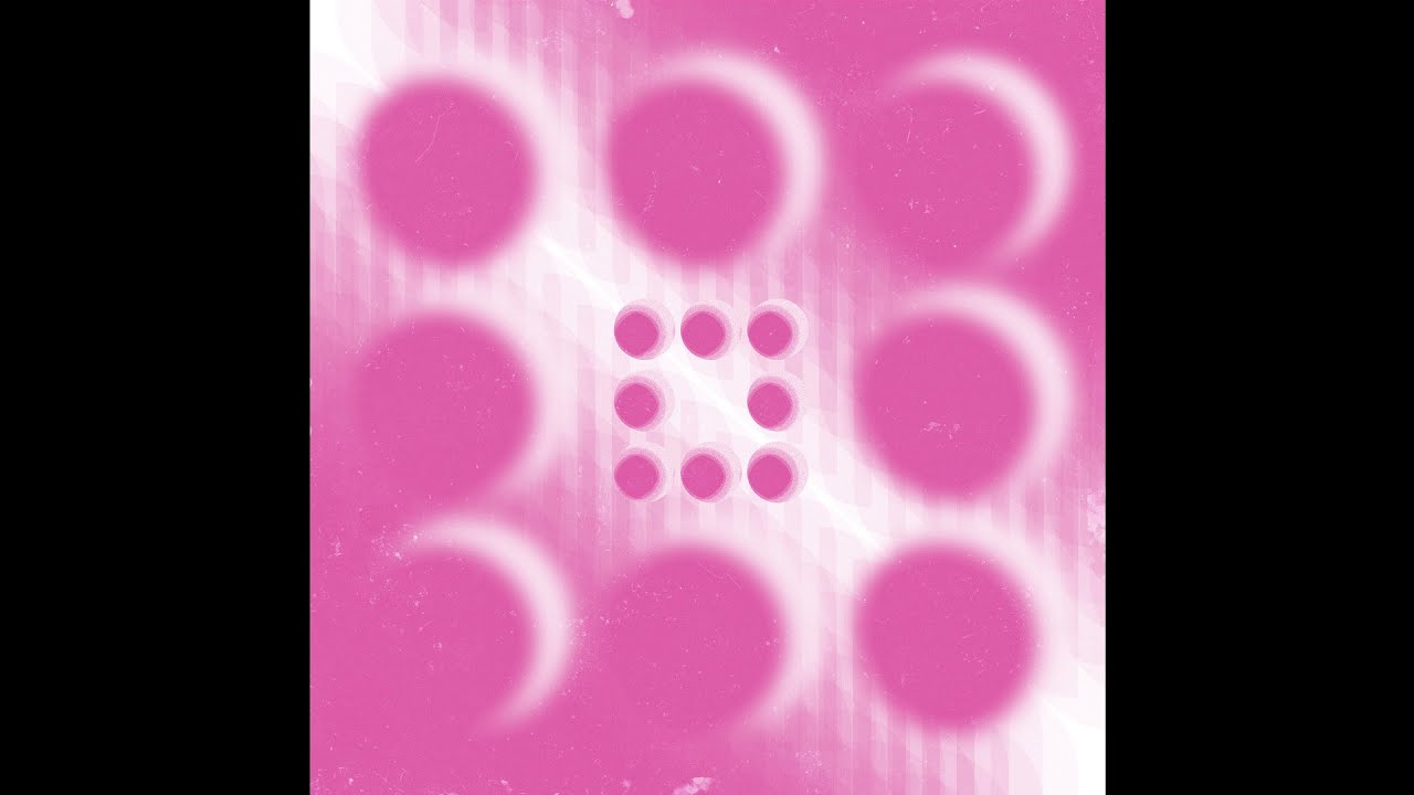 Eric Junior - Melody's Interlude (Prod. Eric Junior) auf YouTube ansehen Eric Junior - Melody's Interlude (Prod. Eric Junior) auf YouTube ansehen