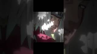 Jiraiya And Tsunade X Sahiba Song Edit Sahiba Anime Edit Jiraiya Tsunade