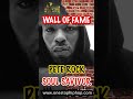 PETE ROCK SOUL SAVIVOR Classic 90s Hip Hop Albums  #oldhiphop #goldenerahiphop #rap #90shiphop