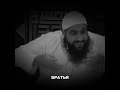 Ислам религия мира и добра#рекомендации#реки#рек