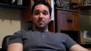 The Other G: Episode 2 - On the Surface
