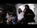 Thằng Cuội (Tôi Thấy Hoa Vàng Trên Cỏ Xanh OST) - Ngọc Hiển - Glee Ams live cover