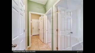 Homes for Sale - 11411 AMAPOLA BLOOM COURT, RIVERVIEW, FL