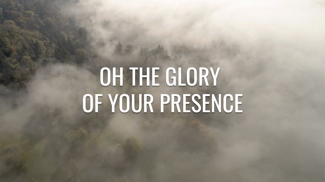 Oh The Glory Of Your Presence Instrumental worship (flute+strings) /3HOURS 임재찬양