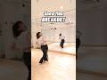 【Snow Man】BREAKOUT サビ踊ってみた#スノの衝動 #dancecover