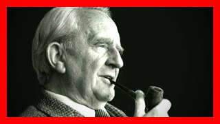 He Art Of Fantasy World-Building