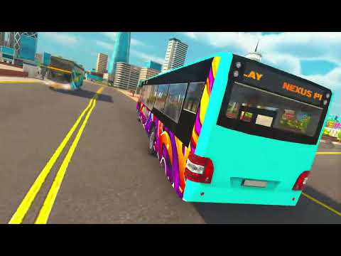 Imagen de la captura de pantalla