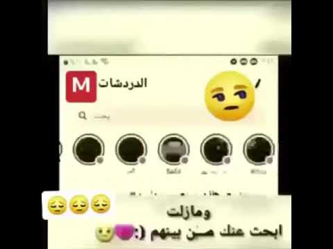 مممممممممممممممممممممممممممممممممم