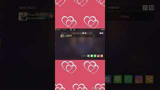 Prabhat Gamer UID:641355153