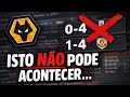 DESTA NÃO ESTAVA À ESPERA | EP.07 | FM2026