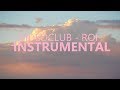 VIDEOCLUB - ROI | INSTRUMENTAL (   paroles | letra) FREE DOWNLOAD IN DESCRIPTION