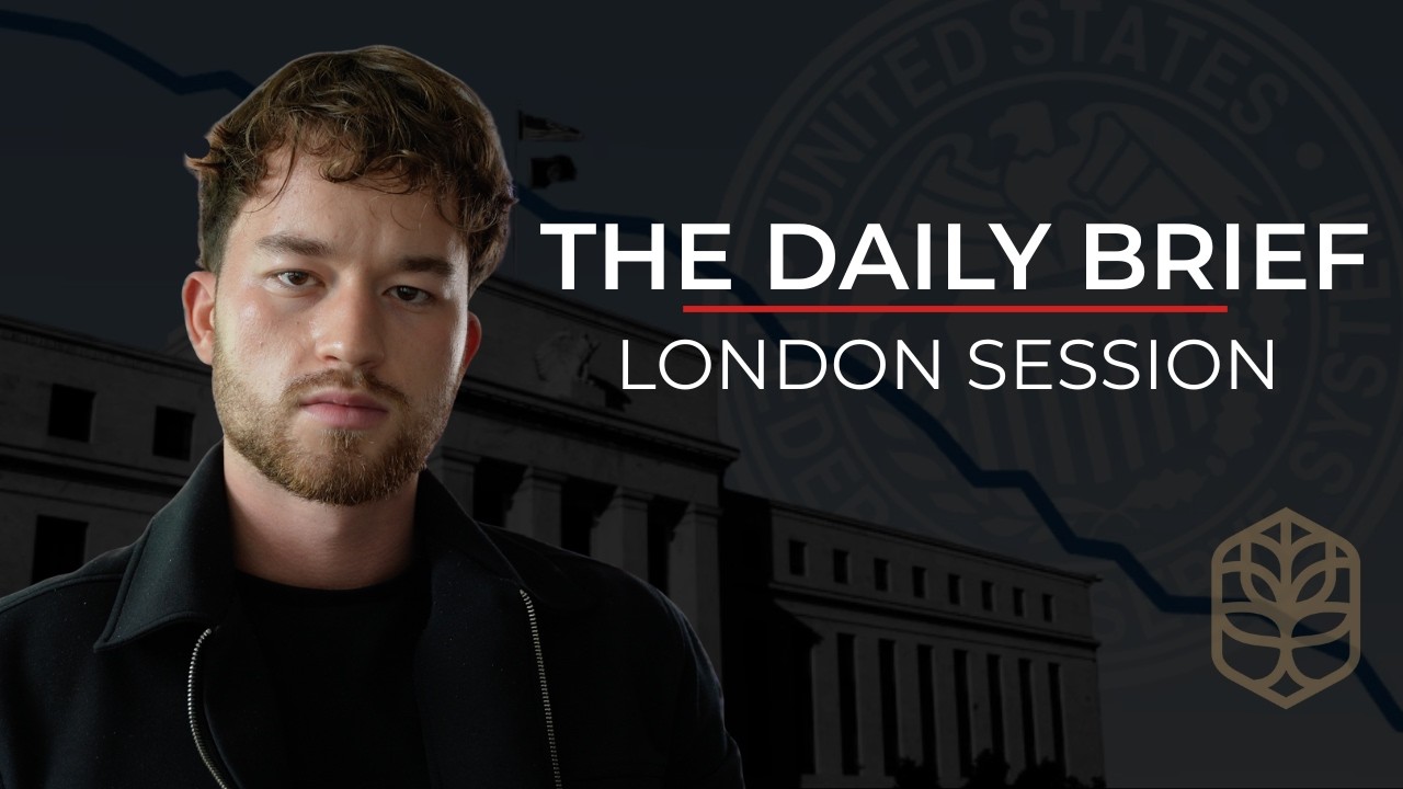 U.S. CPI Explained: Why This Inflation Print Could Move Everything