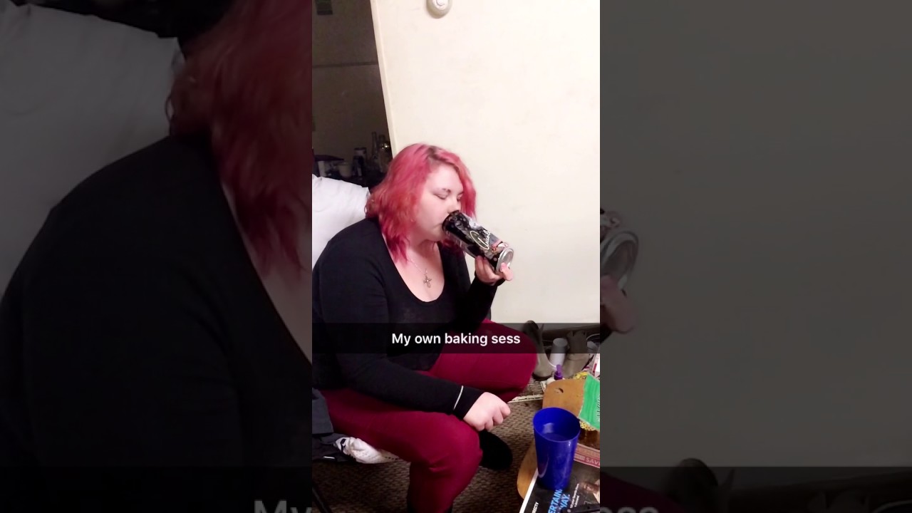 Smoke sess definitely