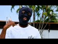 OMERTA - FREE