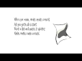 The Dot Song