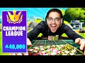 How The Casino Comp System Works! - YouTube