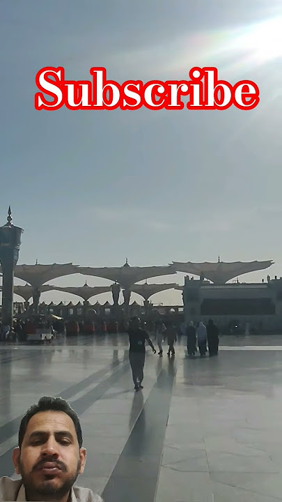 Rahman ya Rahman #beautiful #1million #peace #answer #trustonallah #shortsfeed