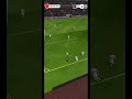 Score Hero Level 174 Walkthrough Score Hero Level 174 Walkthrough