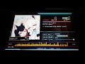 Jubeat Ave わくわくエブリデイ EXT EXC Lv 6 60fps Jubeat Ave わくわくエブリデイ EXT EXC Lv 6 60fps