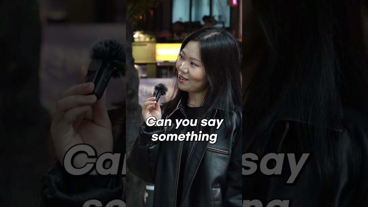 Speaking 4 languages 🇰🇷🇸🇪🇮🇷🇬🇧 