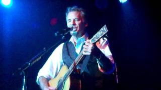 Kenny Loggins POOH CORNER  9/18/11 live @ Coach House SJC chords