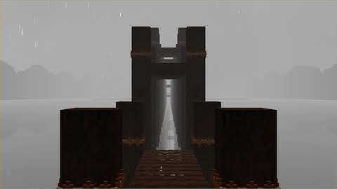 Divine Star 3D Runner Game - Infinite Demo