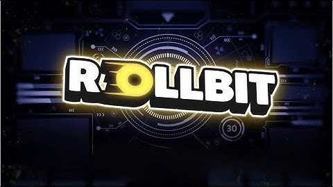 Rollbit Coin: Gaming, Trading, Wallet Compatibility & Buying Guide