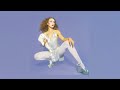 My Game by Zella Day from Where Does The Devil Hide