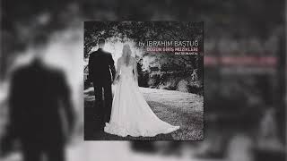 İbrahim Baştuğ - Aşk (Love) Resimi