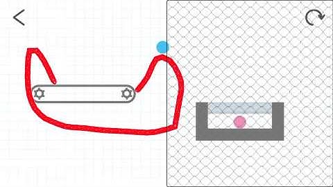 I have cleared stage 432 on Brain Dots! http://braindotsapp.com #BrainDots #BrainDots_s432
