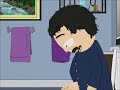 South Park: Randy Takes a Crap