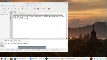 jellyfin raspberry pi 4 | raspberry pi 4 jellyfin