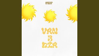 Download Lagu Van 3 Día