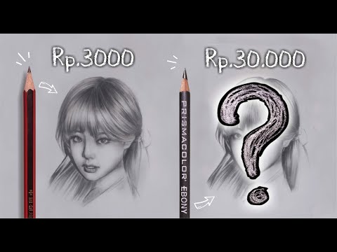 #Drawing drawing #Tutorial #Basic techniques for beginners #Pensil types #Drawing for beginners


He. 