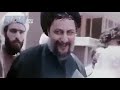رواية اللحظات التي سبقت إقلاع الطائرة مع المرافق الشخصي للإمام الصدر أبو علي يونس