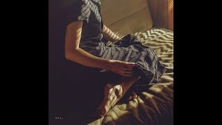 Tycho - Weather (Full Album)