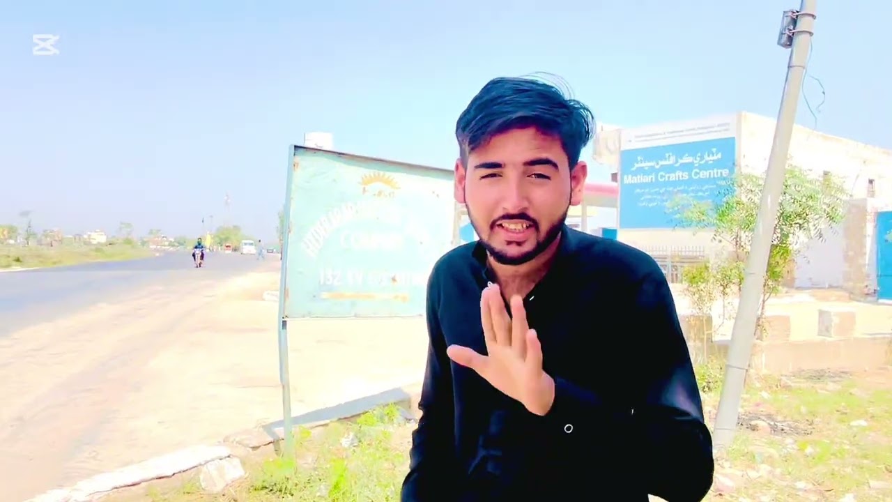 Matiry to Karachi ka safar aajkasonekabhavbataen #edmdj #vlog #villagelife #automobile #duet # 