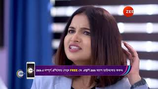 Jogomaya | Ep - 48 | Webisode | Apr, 27 2024 | Neha Amandeep, Syed Arefin | Zee Bangla