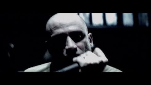 With My Mind — Cold - Psi-Ops: The Mindgate Conspiracy