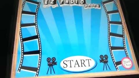 Breezesys DSLR remote pro touch screen