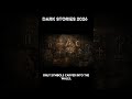 The Hidden Room Nobody Could Explain… #Shorts