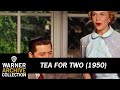 Tea For Two | Warner Archive