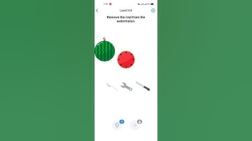 Easy Game level 318 #shorts