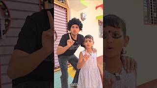 "Building Wooden Log Cabin in Forest 🌲😘 Survival House Step by Step #tkyt14