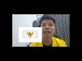 REFORMASI 1998