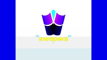 Windows XP R2 Professional Startup Sound Effects (Sponsored By Preview 2 Effects) in Kill Voice