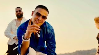 Chori Hath Me Takila Leke Gyi Hai Ghur Ke Balkan Girl Dhandha Nayoliwala New Panjabi Song