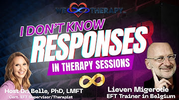 When Clients say "I Don