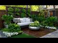 14 Upcycled Planter Ideas From Old Furniture for a Budget-Friendly Garden